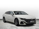 Volkswagen Arteon TDI R-Line DSG ! Z Polskiego Salonu ! Faktura VAT ! - 7