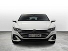 Volkswagen Arteon TDI R-Line DSG ! Z Polskiego Salonu ! Faktura VAT ! - 8