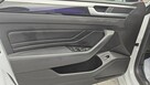Volkswagen Arteon TDI R-Line DSG ! Z Polskiego Salonu ! Faktura VAT ! - 10