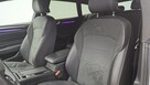 Volkswagen Arteon TDI R-Line DSG ! Z Polskiego Salonu ! Faktura VAT ! - 11