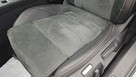 Volkswagen Arteon TDI R-Line DSG ! Z Polskiego Salonu ! Faktura VAT ! - 12