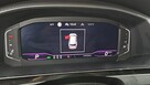 Volkswagen Arteon TDI R-Line DSG ! Z Polskiego Salonu ! Faktura VAT ! - 14