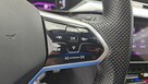 Volkswagen Arteon TDI R-Line DSG ! Z Polskiego Salonu ! Faktura VAT ! - 15