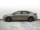 Toyota Corolla 1.5 Style ! Z Polskiego Salonu ! Faktura VAT ! - 2