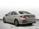 Toyota Corolla 1.5 Style ! Z Polskiego Salonu ! Faktura VAT ! - 3