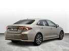 Toyota Corolla 1.5 Style ! Z Polskiego Salonu ! Faktura VAT ! - 5
