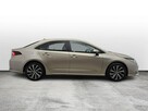 Toyota Corolla 1.5 Style ! Z Polskiego Salonu ! Faktura VAT ! - 6