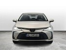 Toyota Corolla 1.5 Style ! Z Polskiego Salonu ! Faktura VAT ! - 8