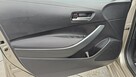 Toyota Corolla 1.5 Style ! Z Polskiego Salonu ! Faktura VAT ! - 10