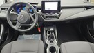 Toyota Corolla 1.5 Style ! Z Polskiego Salonu ! Faktura VAT ! - 13