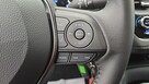 Toyota Corolla 1.5 Style ! Z Polskiego Salonu ! Faktura VAT ! - 15