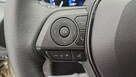 Toyota Corolla 1.5 Style ! Z Polskiego Salonu ! Faktura VAT ! - 16