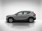 Volvo XC 40 Essential aut ! Z Polskiego Salonu ! Faktura VAT ! - 2