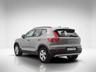 Volvo XC 40 Essential aut ! Z Polskiego Salonu ! Faktura VAT ! - 3