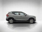 Volvo XC 40 Essential aut ! Z Polskiego Salonu ! Faktura VAT ! - 6