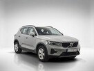 Volvo XC 40 Essential aut ! Z Polskiego Salonu ! Faktura VAT ! - 7