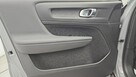 Volvo XC 40 Essential aut ! Z Polskiego Salonu ! Faktura VAT ! - 10