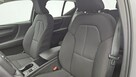 Volvo XC 40 Essential aut ! Z Polskiego Salonu ! Faktura VAT ! - 11