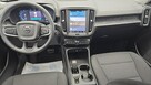 Volvo XC 40 Essential aut ! Z Polskiego Salonu ! Faktura VAT ! - 13