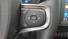 Volvo XC 40 Essential aut ! Z Polskiego Salonu ! Faktura VAT ! - 15