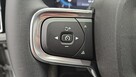 Volvo XC 40 Essential aut ! Z Polskiego Salonu ! Faktura VAT ! - 16