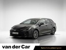 Toyota Corolla Hybrid Comfort ! Z Polskiego Salonu ! Faktura VAT !