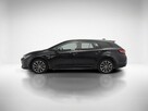 Toyota Corolla Hybrid Comfort ! Z Polskiego Salonu ! Faktura VAT ! - 2