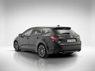 Toyota Corolla Hybrid Comfort ! Z Polskiego Salonu ! Faktura VAT ! - 3