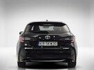 Toyota Corolla Hybrid Comfort ! Z Polskiego Salonu ! Faktura VAT ! - 4