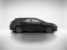 Toyota Corolla Hybrid Comfort ! Z Polskiego Salonu ! Faktura VAT ! - 6