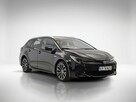 Toyota Corolla Hybrid Comfort ! Z Polskiego Salonu ! Faktura VAT ! - 7
