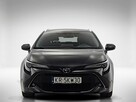 Toyota Corolla Hybrid Comfort ! Z Polskiego Salonu ! Faktura VAT ! - 8