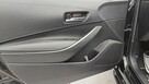 Toyota Corolla Hybrid Comfort ! Z Polskiego Salonu ! Faktura VAT ! - 10