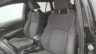 Toyota Corolla Hybrid Comfort ! Z Polskiego Salonu ! Faktura VAT ! - 11