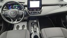Toyota Corolla Hybrid Comfort ! Z Polskiego Salonu ! Faktura VAT ! - 12