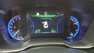 Toyota Corolla Hybrid Comfort ! Z Polskiego Salonu ! Faktura VAT ! - 13