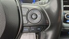 Toyota Corolla Hybrid Comfort ! Z Polskiego Salonu ! Faktura VAT ! - 14