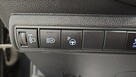 Toyota Corolla Hybrid Comfort ! Z Polskiego Salonu ! Faktura VAT ! - 16