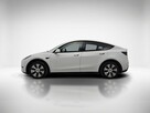 Tesla Y Long Range RWD ! Z Polskiego Salonu ! Faktura VAT ! - 2