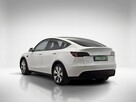 Tesla Y Long Range RWD ! Z Polskiego Salonu ! Faktura VAT ! - 3