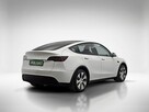 Tesla Y Long Range RWD ! Z Polskiego Salonu ! Faktura VAT ! - 5