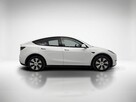 Tesla Y Long Range RWD ! Z Polskiego Salonu ! Faktura VAT ! - 6
