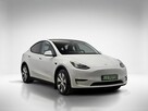 Tesla Y Long Range RWD ! Z Polskiego Salonu ! Faktura VAT ! - 7