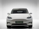 Tesla Y Long Range RWD ! Z Polskiego Salonu ! Faktura VAT ! - 8