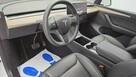 Tesla Y Long Range RWD ! Z Polskiego Salonu ! Faktura VAT ! - 9