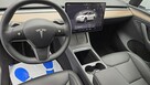 Tesla Y Long Range RWD ! Z Polskiego Salonu ! Faktura VAT ! - 13