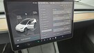 Tesla Y Long Range RWD ! Z Polskiego Salonu ! Faktura VAT ! - 14