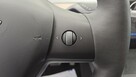 Tesla Y Long Range RWD ! Z Polskiego Salonu ! Faktura VAT ! - 15