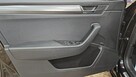 Škoda Superb SCR Style DSG ! Z Polskiego Salonu ! Faktura VAT ! - 10