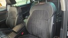 Škoda Superb SCR Style DSG ! Z Polskiego Salonu ! Faktura VAT ! - 11